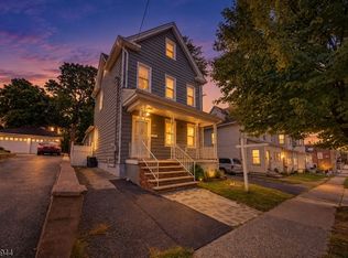 88 Boiling Springs Ave, East Rutherford Boro, NJ 07073