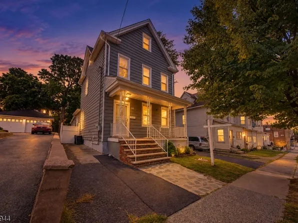 88 Boiling Springs Ave, East Rutherford Boro, NJ 07073