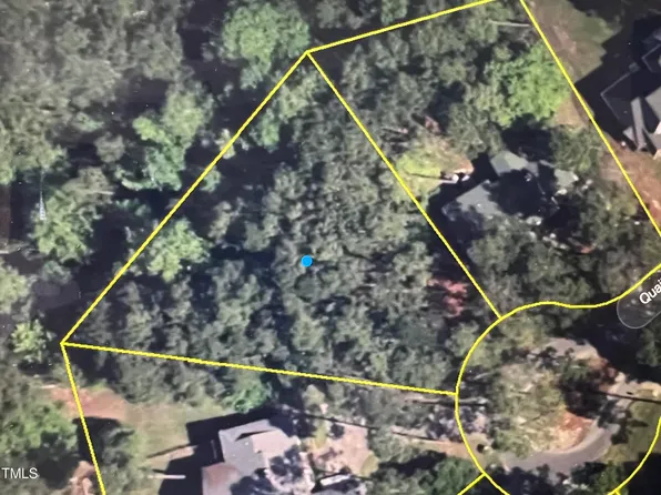 322 Quail Holw #45, Sanford, NC 27332