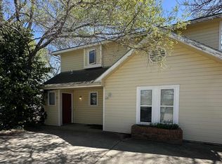 522-524 Florida St, Lawrence, KS 66044