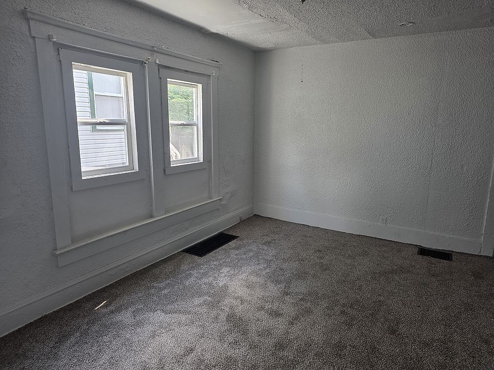 1st image of 223 N Greenmount Ave