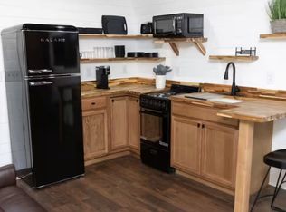 474 Allen Farms Rd #B, Sanford, NC 27330