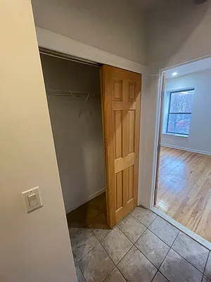 Rented by Mauro Bros Real Estate Services LLC | media 5