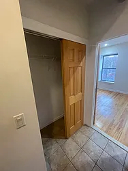 Rented by Mauro Bros Real Estate Services LLC