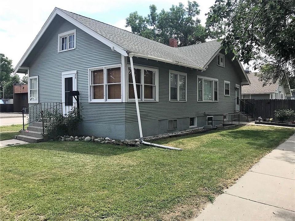1st image of 48 Grand Ave