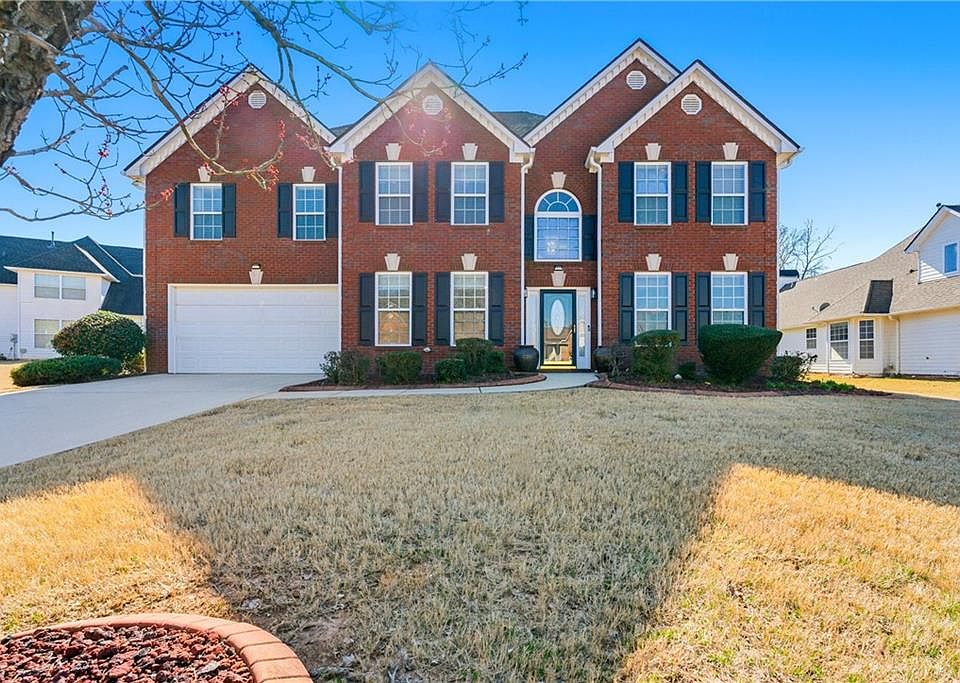 1st image of 1528 Rolling Meadows Dr
