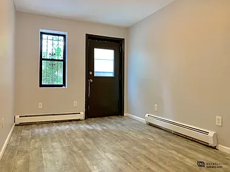 Rented by Batra Group Inc