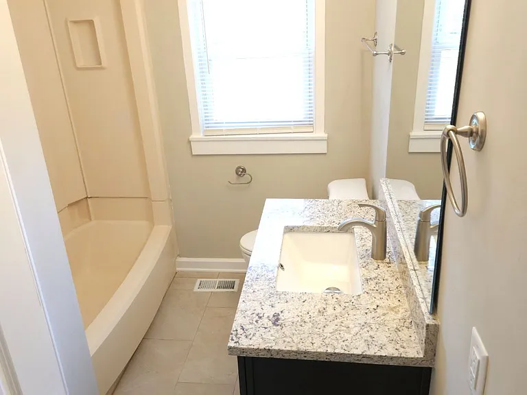 1006 Murfree Ave — Photo 6