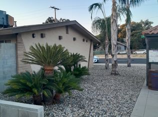 112 E Laurel Ave, Visalia, CA