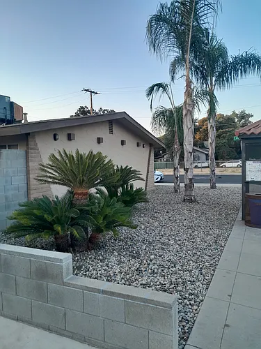 112 E Laurel Ave Photo 1