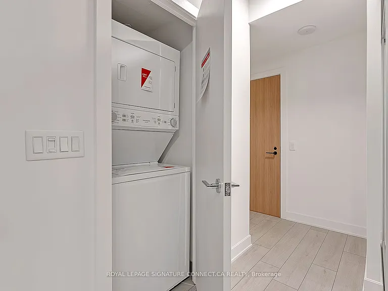15 Mercer St #405 — Photo 20