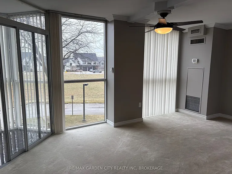 162 Martindale Rd #207 — Photo 15