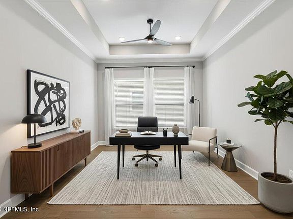 4th image of 10653 AVENTURA Drive