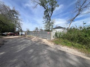 0 Emma Lou St, Houston, TX 77088