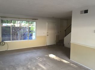 1760 Las Pravadas Ct, Santa Rosa, CA 95409