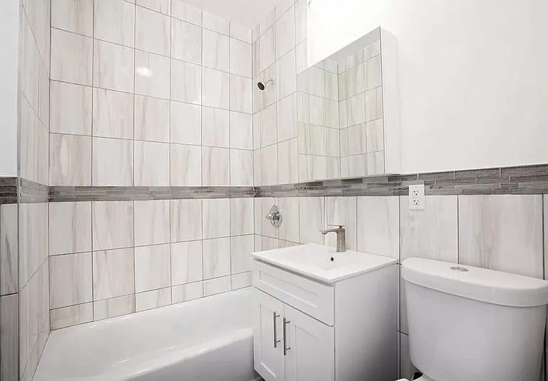 56-48 Myrtle Ave #580 — Photo 5