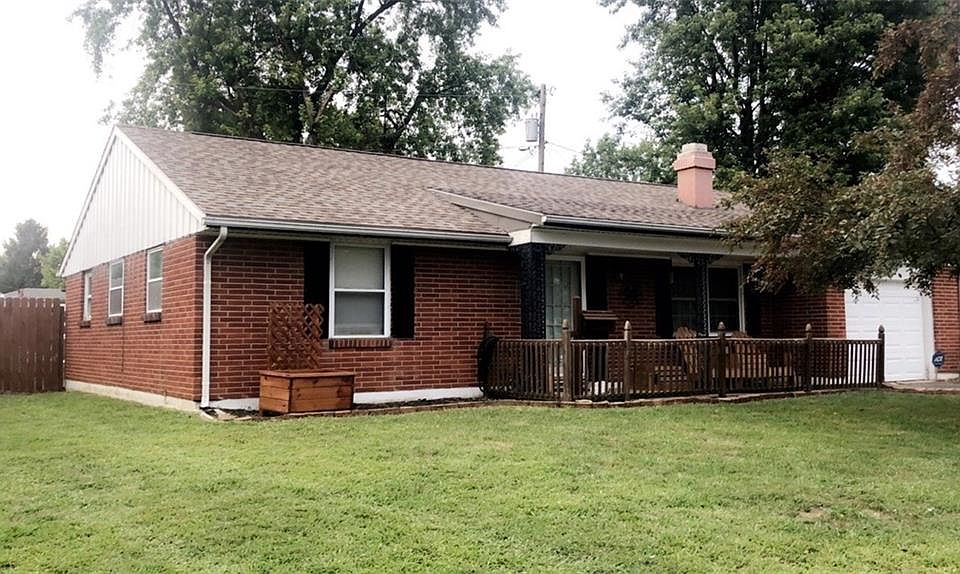 1st image of 114 Weinland St