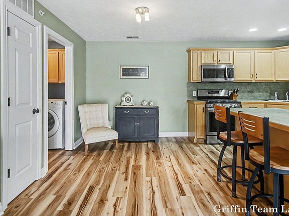 5th image of 3073 E Crystal Waters Dr Unit 5