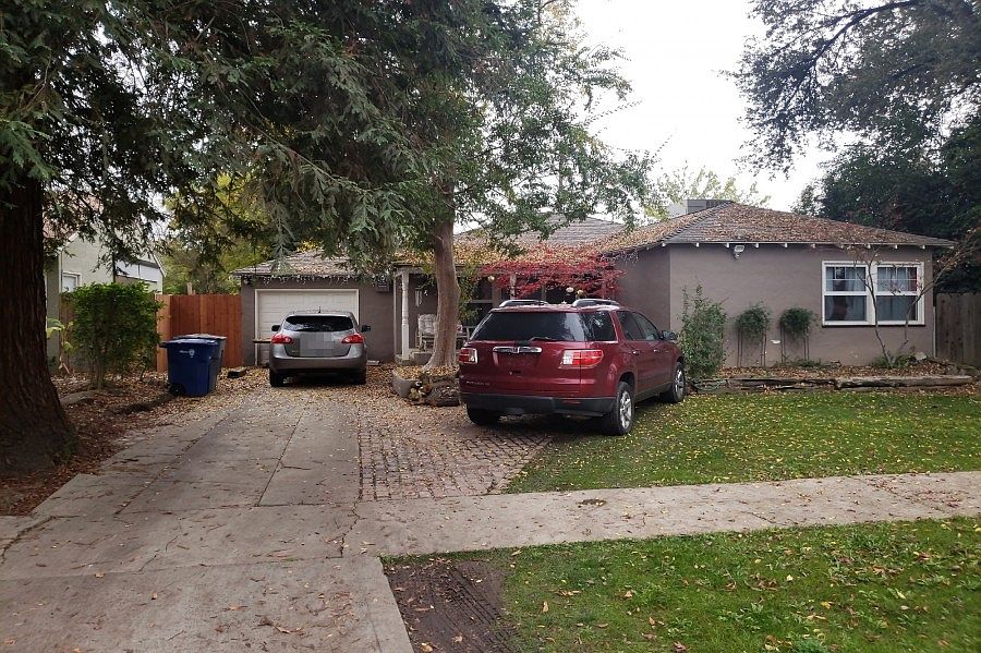 1st image of 14 E Dayton Ave