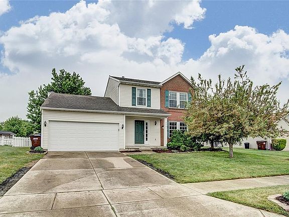 2nd image of 2721 Barnhill Ct