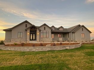 1561 White Fir Ter, Castle Rock, CO 80108