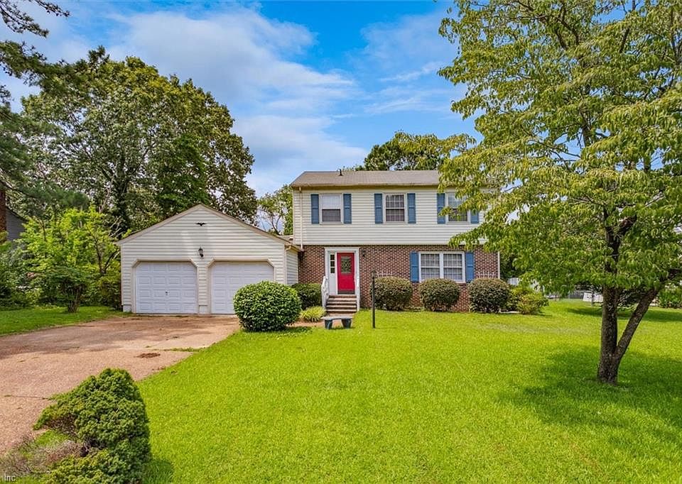 1st image of 7345 Leigh Dr