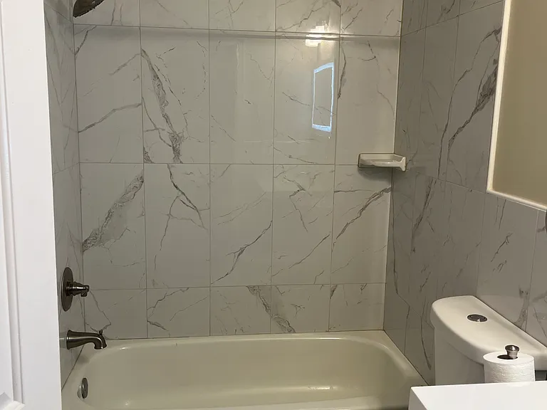 4 Brookline Ct #D — Photo 6
