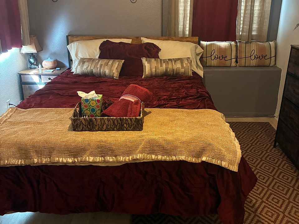 2nd image of (Undisclosed Address)