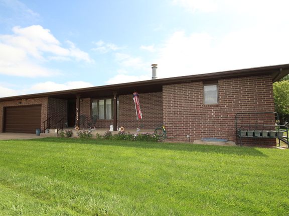 3rd image of 2804 Fleming St