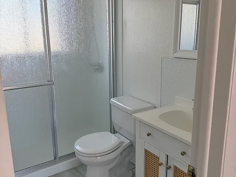 808 E Sherman Ave #808 — Photo 15