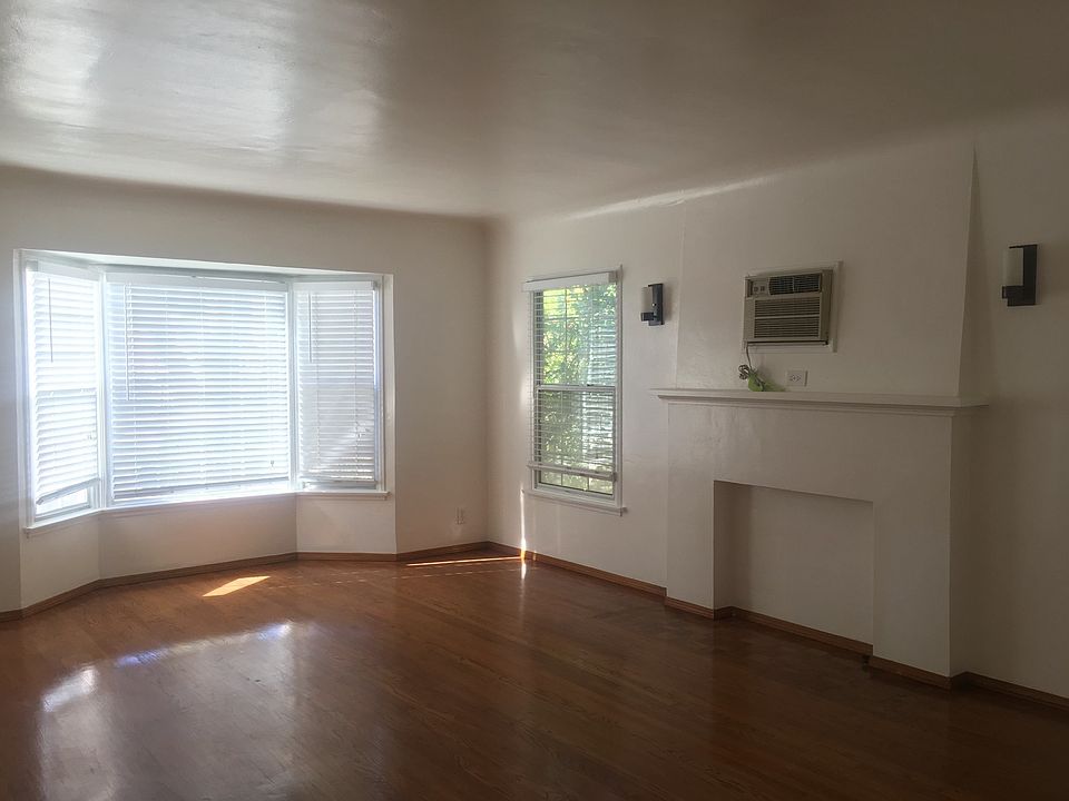 1st image of 4101 Brunswick Ave