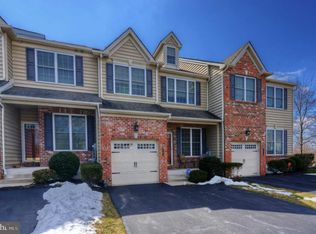 944 Dutch Dr, East Norriton, PA 19403