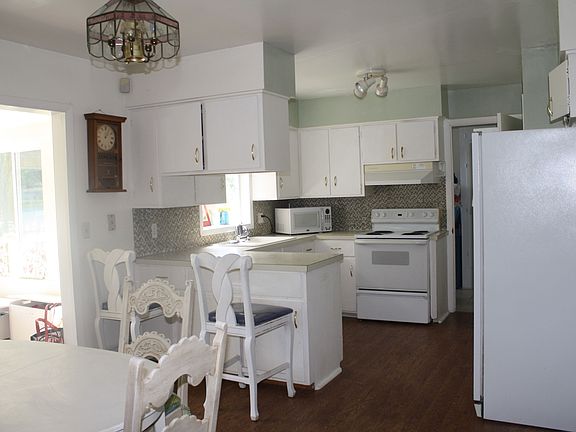 5th image of 509 S Shore Dr