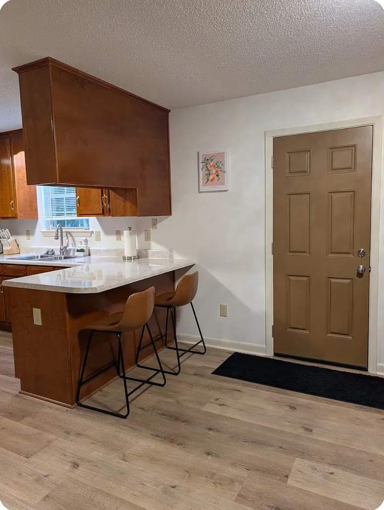 3 bed, 1512 sqft, $1,950 — Photo 2