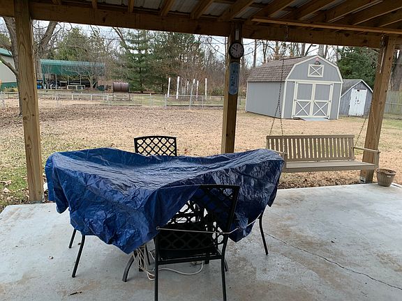 5th image of 973 Wanda Dr