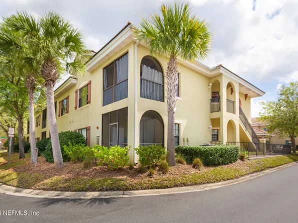 110 Calle El Jardin St #203, Saint Augustine, FL 32095