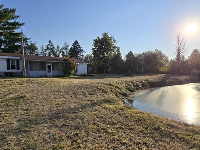 10020 Frontier Rd, Hillsdale, MI, 49242