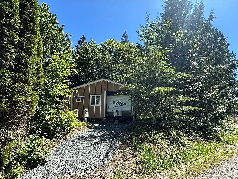 1st image of 45183 Itswood Trail