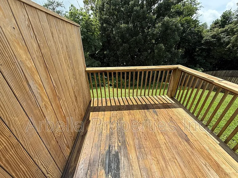 1853 Ida Sue Dr — Photo 18