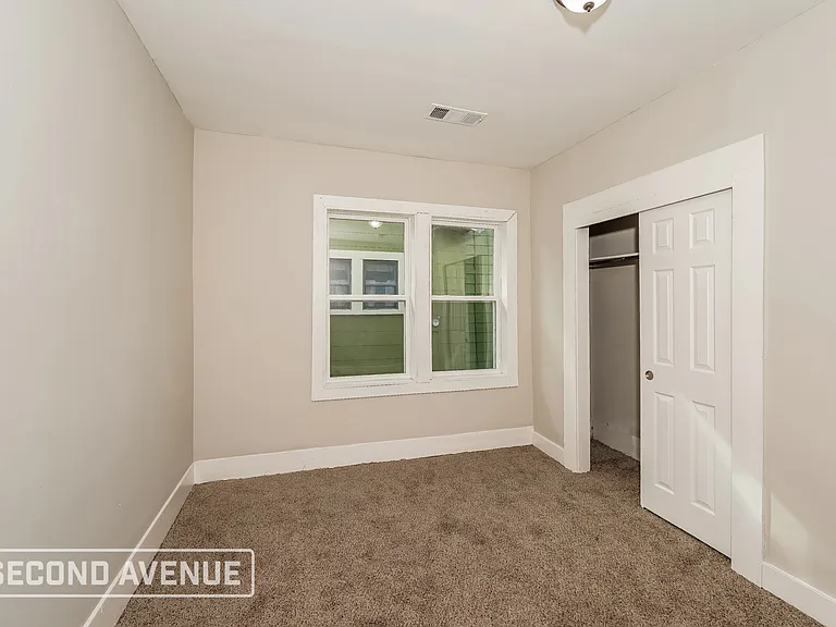 2304 Beulah Ave SW — Photo 16