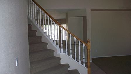 3rd image of 9218 W Quail Ave