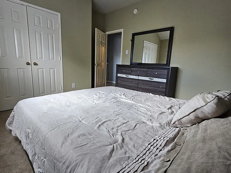 14910 Cypress Meade Ct — Photo 18