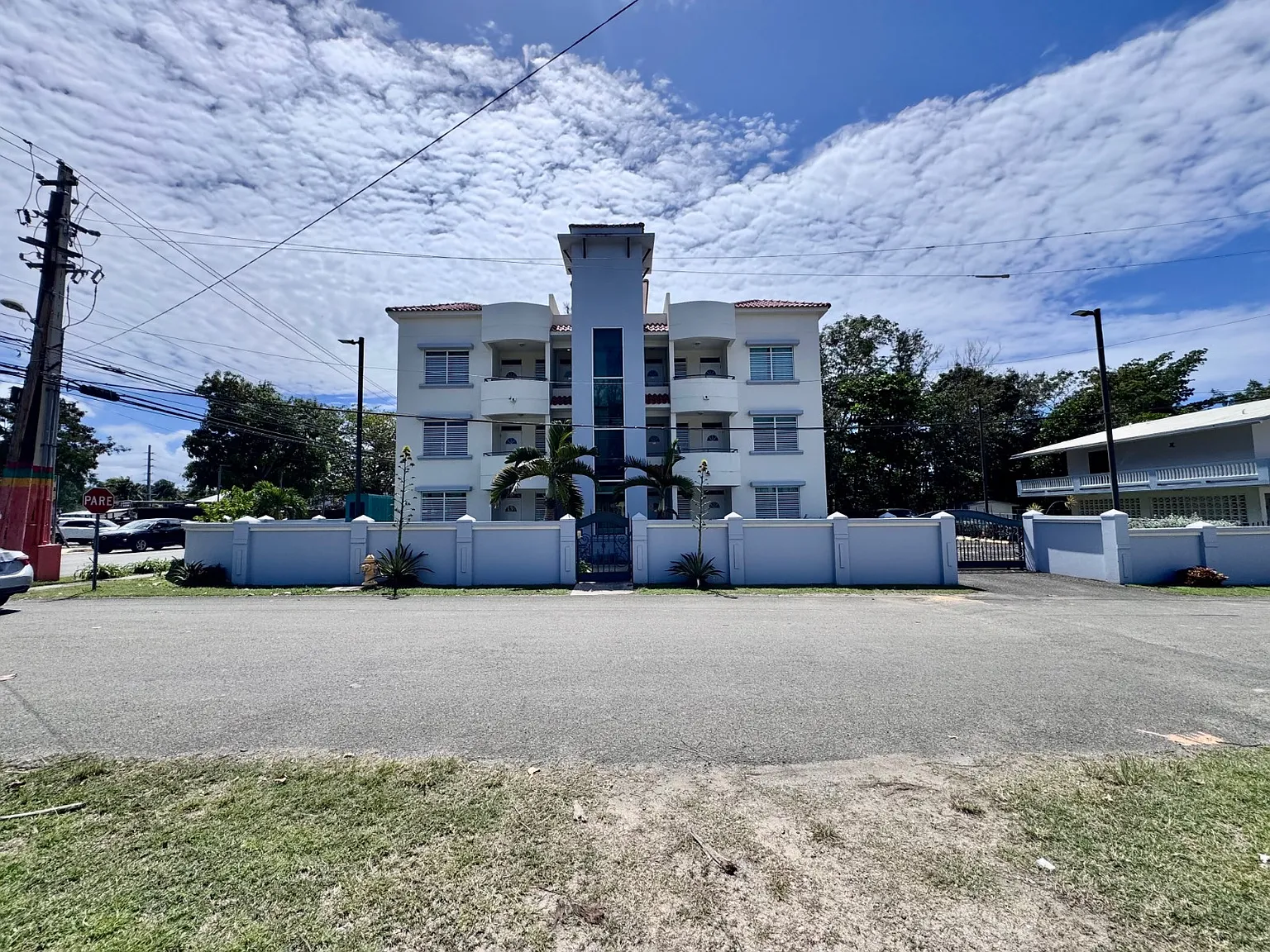 Sea Beach Colony — Photo 2