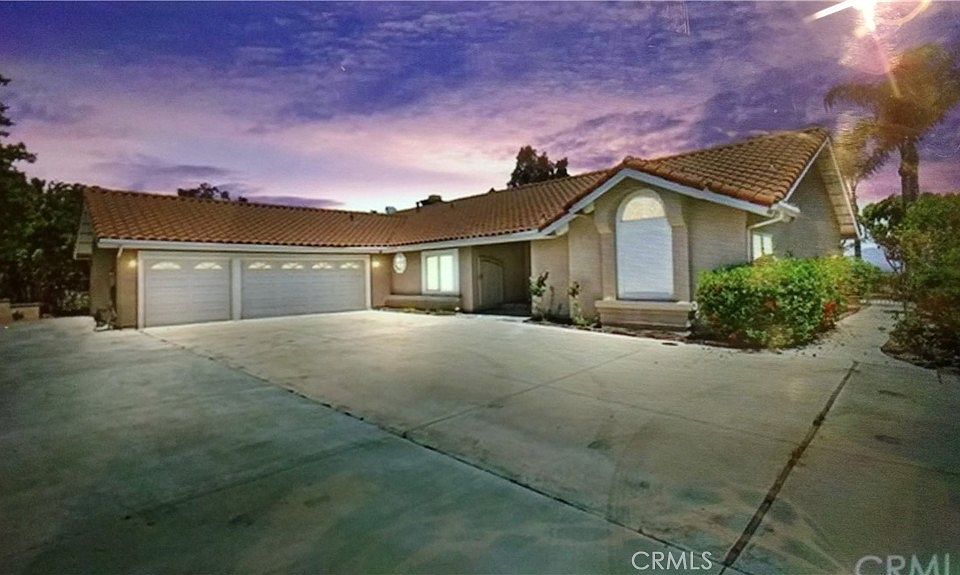 1st image of 11056 Orchard View Ln