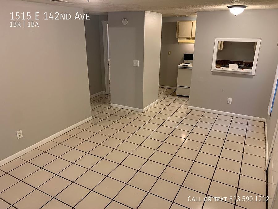 1st image of 1515 E 142nd Ave