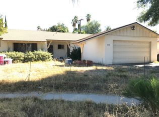 8848 Comanche Ave, Winnetka, CA 91306