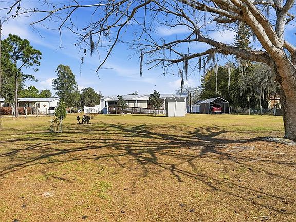 4th image of 630 Otto Polk Rd