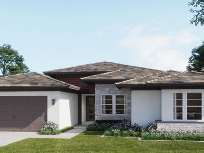 4511 Rocky Hills Cir, Folsom, CA, 95630