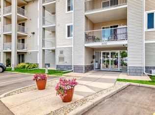 1620 NW 70th St SE #3409, Calgary, AB T2A7Z3