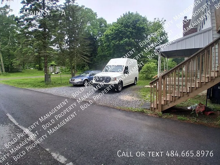 245 Main St #A — Photo 9